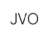 JVO