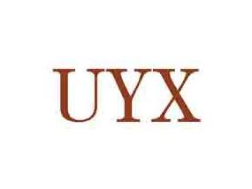 UYX