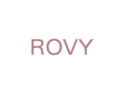 ROVY