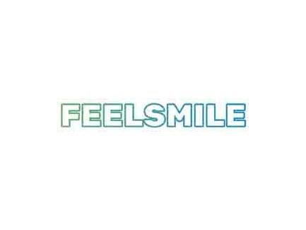 FEELSMILE