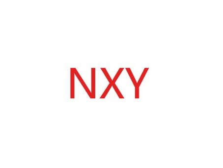 NXY
