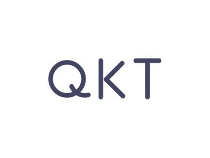 QKT