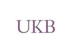 UKB