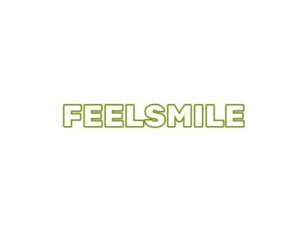 FEELSMILE