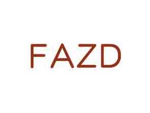 FAZD