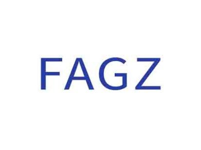 FAGZ