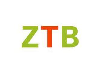 ZTB