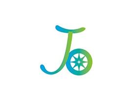 JO