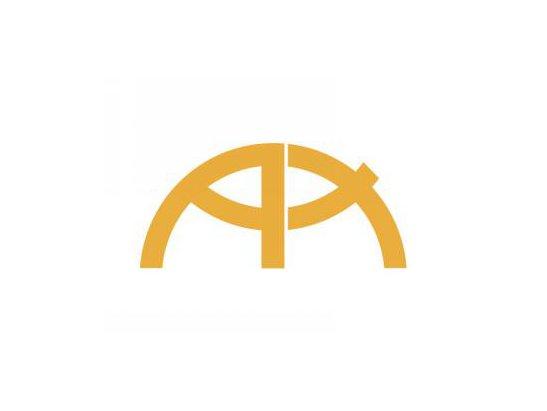AA