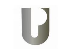 UP