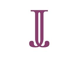 JJ