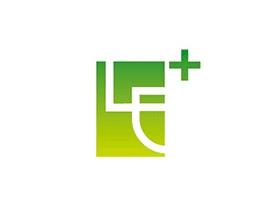 LE+