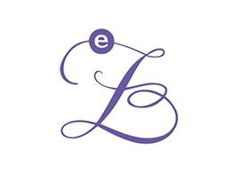 EE