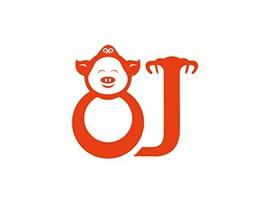 8J