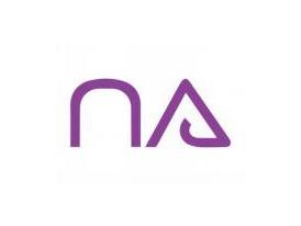 NA