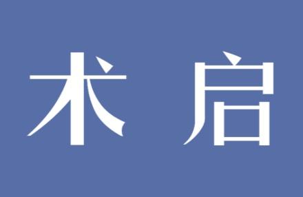 术启