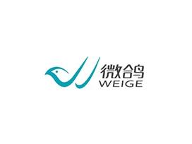 微鸽