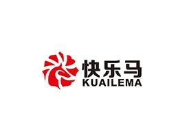 快乐马