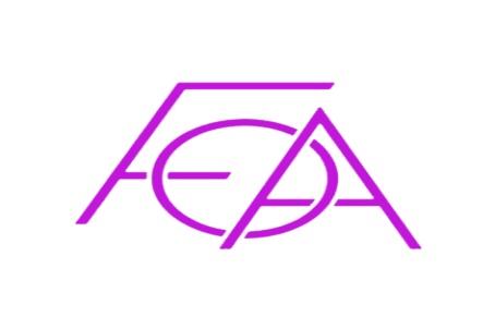 FOA