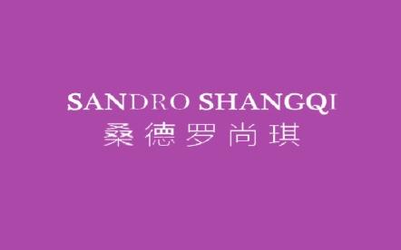 桑德罗尚琪