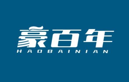 豪百年
