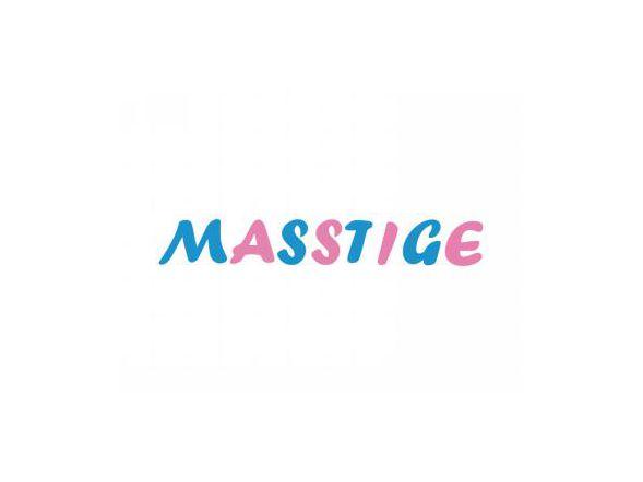 MASSTIGE