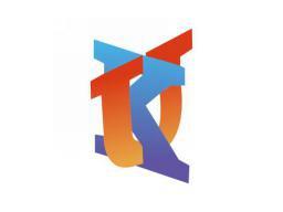 KU