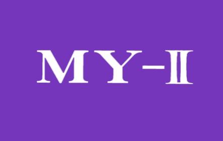 MY-II