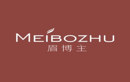 眉博主