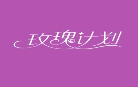 玫瑰计划