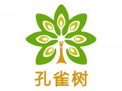 孔雀树