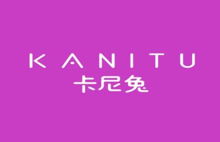 卡尼兔