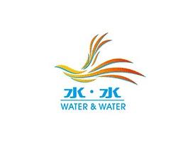水·水 WATER & WATER