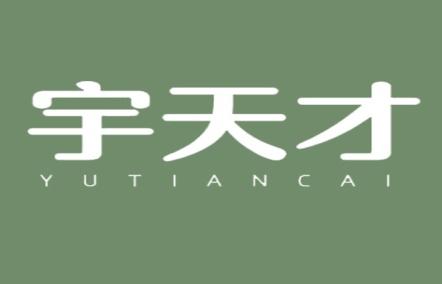 宇天才