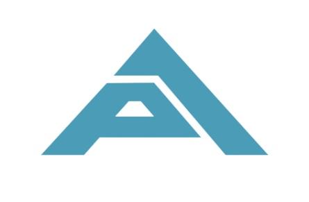 AP