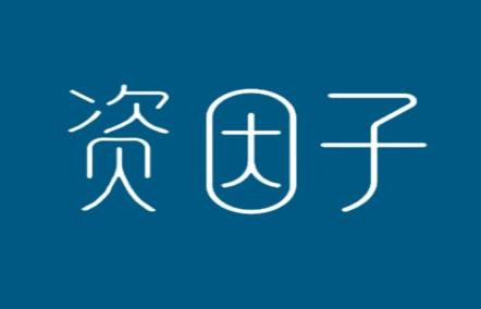 资因子
