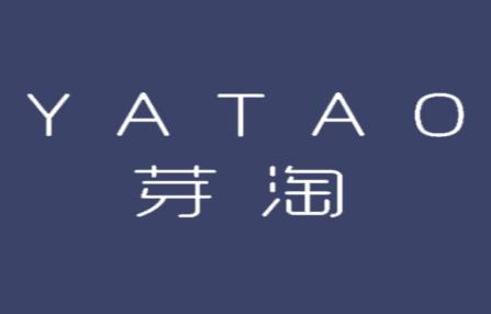 芽淘