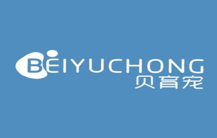 贝育宠
