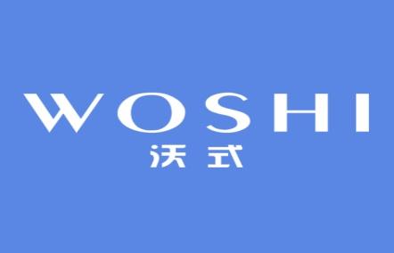 沃式