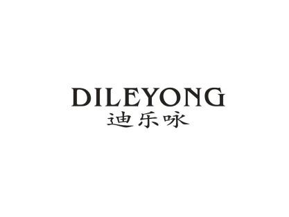 迪乐咏