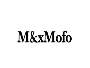 M&XMOFO