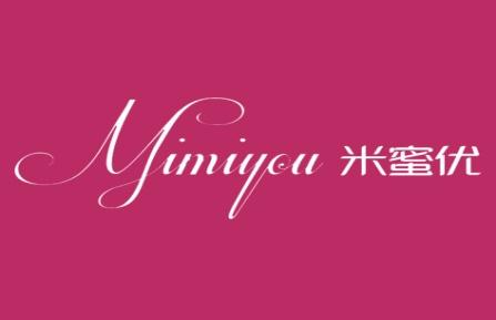 米蜜优