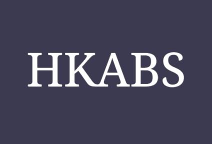 HKABS
