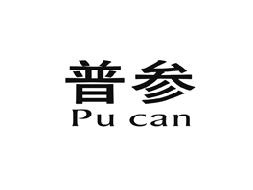 普参