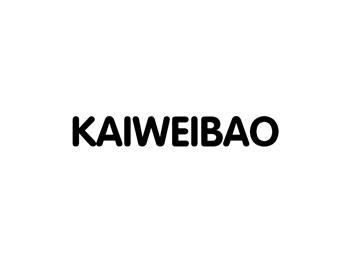 KAIWEIBAO