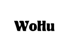 WOHU