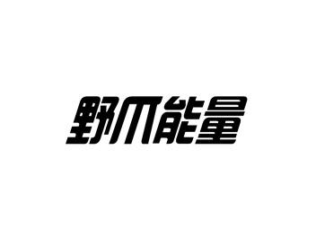 野爪能量