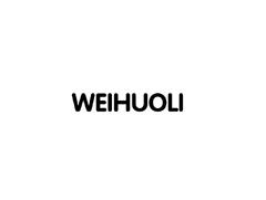 WEIHUOLI