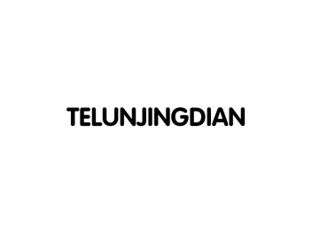 TELUNJINGDIANTELUNJINGDIAN