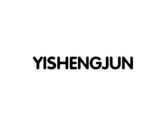 YISHENGJUNYISHENGJUN
